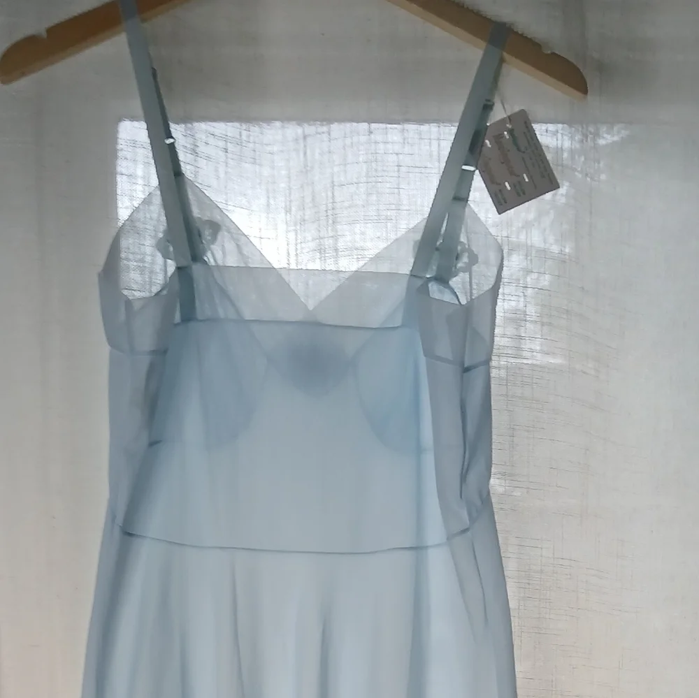 Munsingwear vintage 60